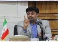 برگزاری اولین جلسه ستاد آموزشهای قرآنی در روستاها و خانه های قرآن روستائی استان اصفهان