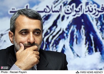 برگزاری جلسات آسیب شناسی فعالیت های قرآنی با حضور نماینده مردم اصفهان در مجلس شورای اسلامی