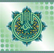 فعالیت قرآنی در هیآت مذهبی گسترش می یابد.