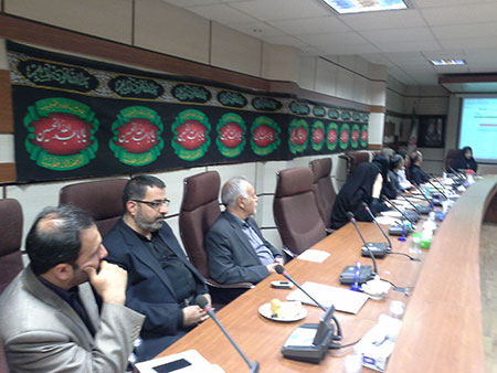 همکاری تنگاتنگ سایت تبیان و مرکز مشاوره مهد قرآن اصفهان در فرایند همسان گزینی