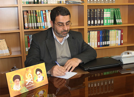مؤسسه مهد قرآن کریم و ولایت اصفهان را بیشتر بشناسیم؛ مؤسسه‌ای با تربیت ۱۰ هزار قرآن‌آموز/ به‌کارگیری فناوری‌های نوین در آموزش قرآن