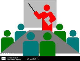 اعتبار سنجی موسسه مهد قرآن کریم جهت اجرای آموزش های قرآنی کارکنان دولت